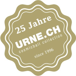 URNE.CH