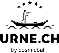 URNE.CH